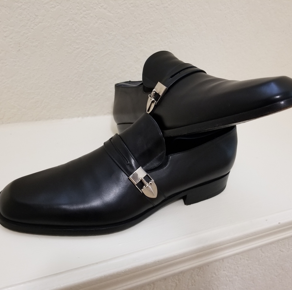 Men shoes